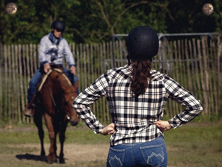 cours-equitation-western-saint-vincent-en-bresse.jpg